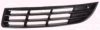 KLOKKERHOLM 9540995A1 Ventilation Grille, bumper